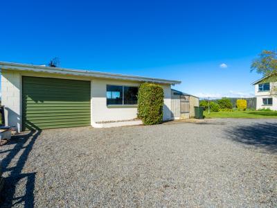 719 Ryal Bush Wallacetown Road, Wallacetown