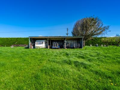 719 Ryal Bush Wallacetown Road, Wallacetown