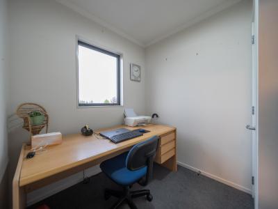 1085C Hillside Manapouri Road, Manapouri