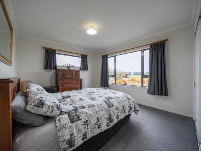 1085C Hillside Manapouri Road, Manapouri