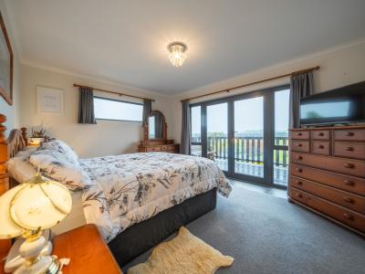 1085C Hillside Manapouri Road, Manapouri