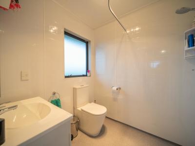 1085C Hillside Manapouri Road, Manapouri