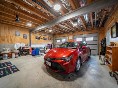 1085C Hillside Manapouri Road, Manapouri