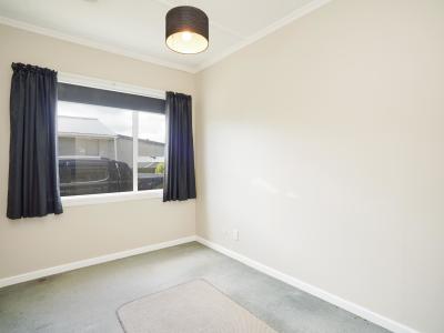 139 West Street, Hawthorndale