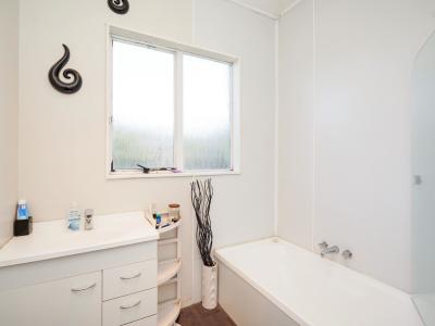 139 West Street, Hawthorndale