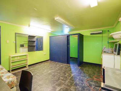 139 West Street, Hawthorndale