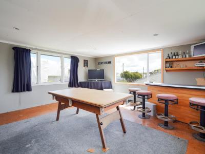 139 West Street, Hawthorndale