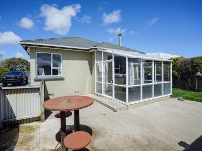 139 West Street, Hawthorndale