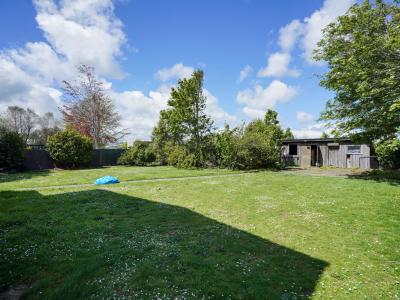 139 West Street, Hawthorndale