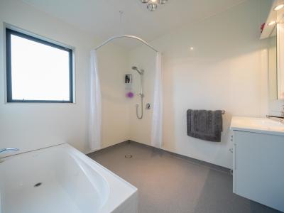 1085C Hillside Manapouri Road, Manapouri