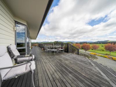 1085C Hillside Manapouri Road, Manapouri