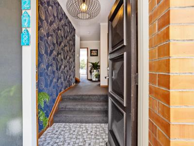 278-chelmsford-street-waverley