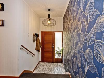 278-chelmsford-street-waverley