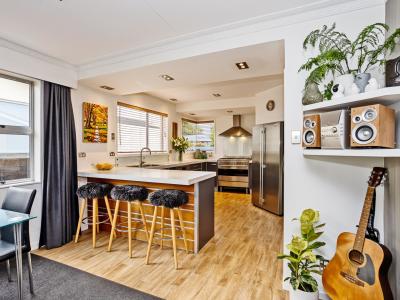 278 Chelmsford Street, Waverley