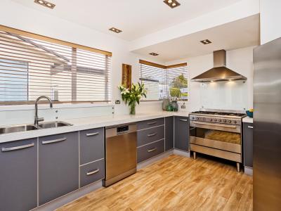 278 Chelmsford Street, Waverley