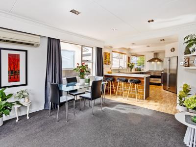 278 Chelmsford Street, Waverley