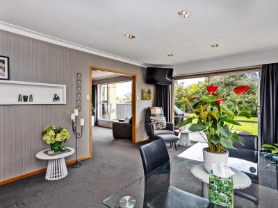 278 Chelmsford Street, Waverley