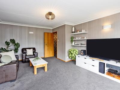 278 Chelmsford Street, Waverley