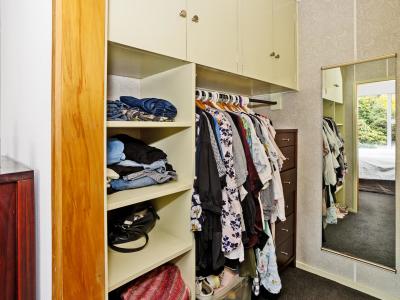 278 Chelmsford Street, Waverley