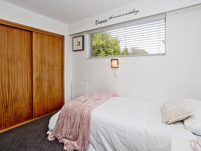 278 Chelmsford Street, Waverley