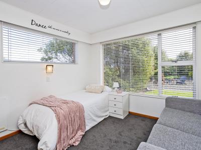 278 Chelmsford Street, Waverley