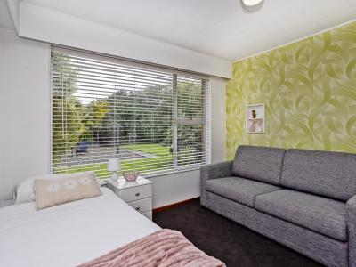 278 Chelmsford Street, Waverley