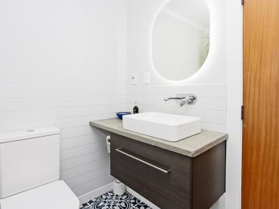 278 Chelmsford Street, Waverley