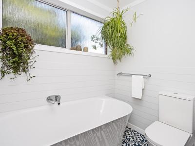 278 Chelmsford Street, Waverley