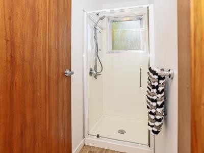 278 Chelmsford Street, Waverley