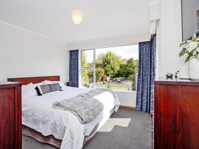 278 Chelmsford Street, Waverley