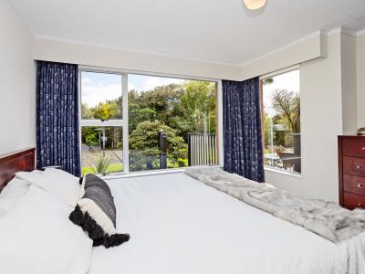 278 Chelmsford Street, Waverley