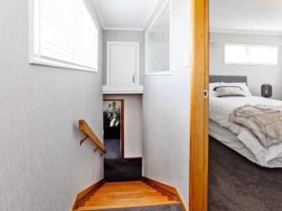 278 Chelmsford Street, Waverley