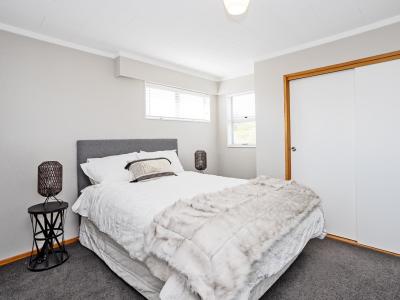 278 Chelmsford Street, Waverley