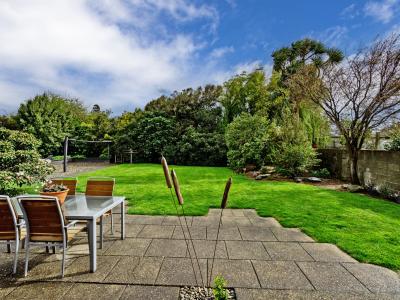 278 Chelmsford Street, Waverley