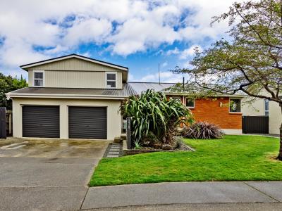 278 Chelmsford Street, Waverley