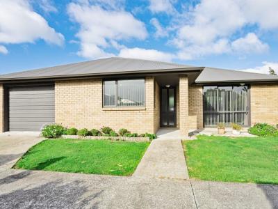 75b-venus-street-georgetown