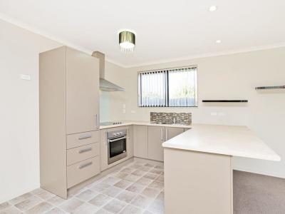 75b-venus-street-georgetown