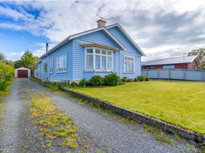 10-john-street-winton