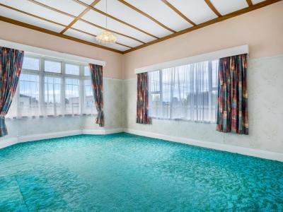 10 John Street, Winton