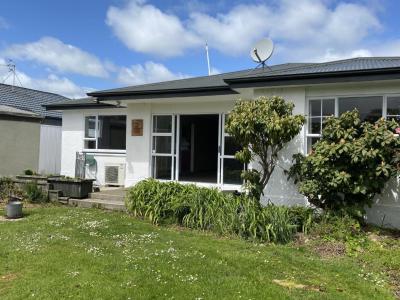 112-west-street-hawthorndale