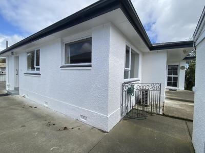 112-west-street-hawthorndale