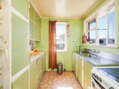 58-conway-crescent-glengarry