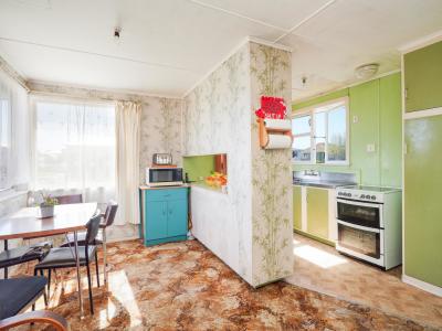 58-conway-crescent-glengarry