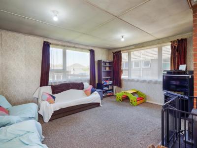 58 Conway Crescent, Glengarry