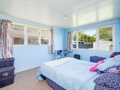 58 Conway Crescent, Glengarry