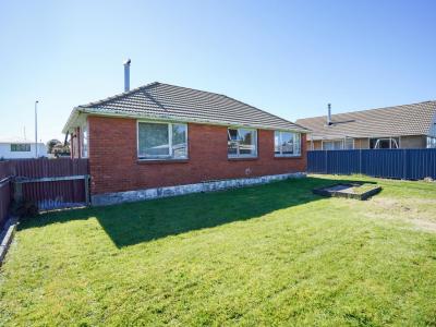 58 Conway Crescent, Glengarry