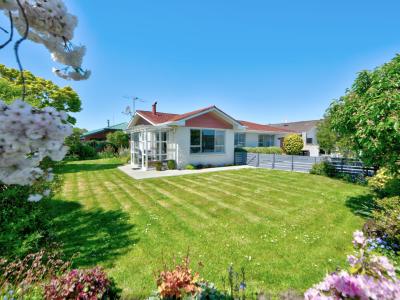 11b-canning-street-gore