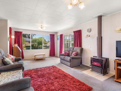 11b-canning-street-gore