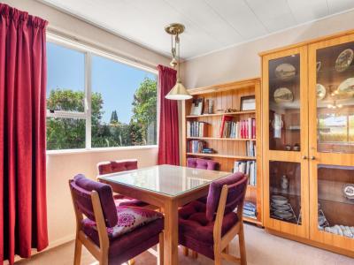 11B Canning Street, Gore