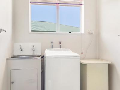 11B Canning Street, Gore